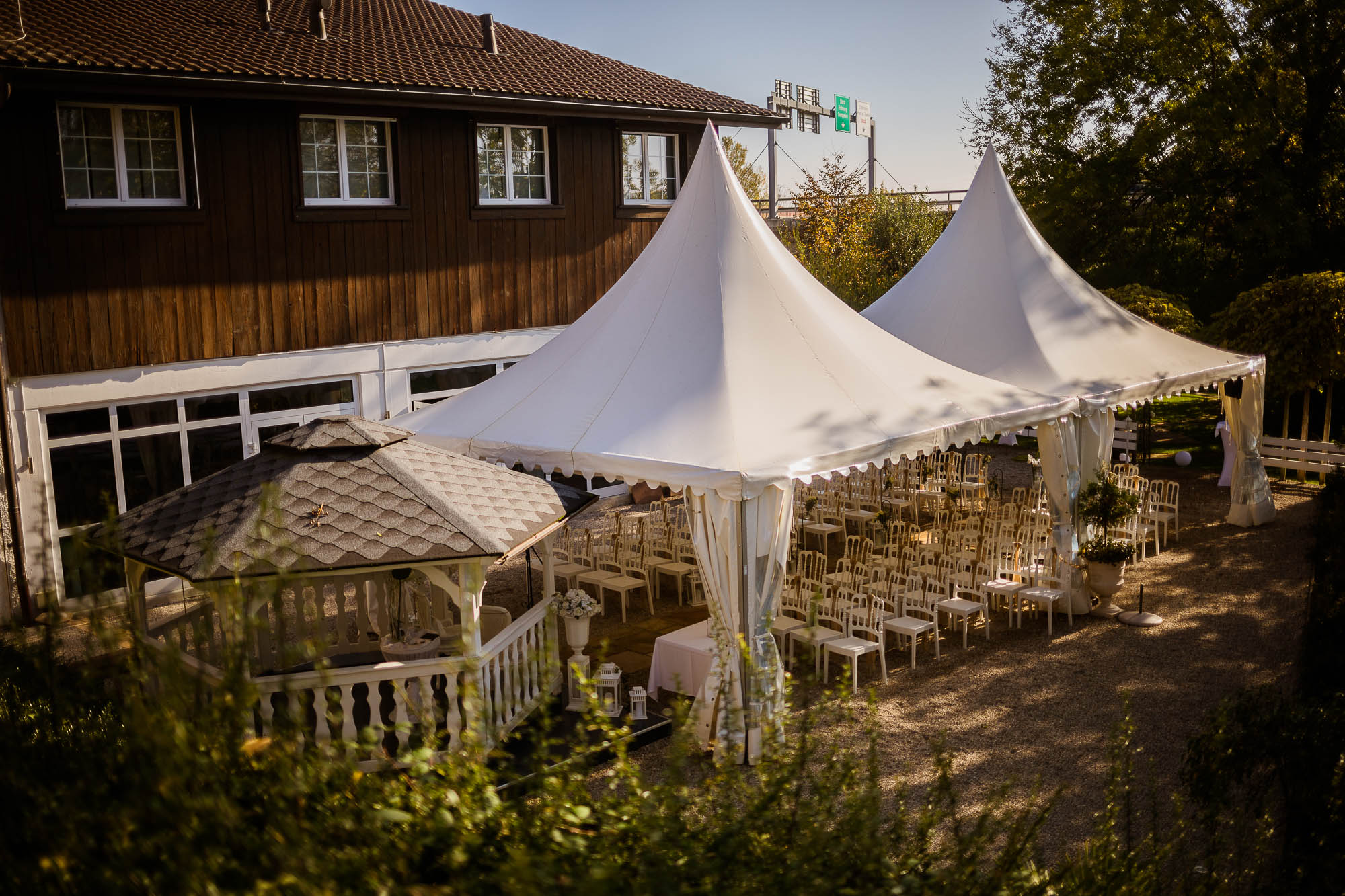 Export x3 5D4 9180 Hochzeit 2019 Tatjana und Hermann